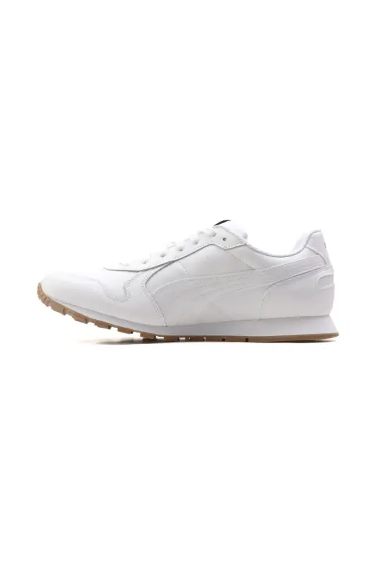 Skye ST Runner-White - 7
