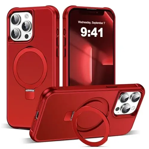 SKYLMW iPhone 12 Pro Max va iPhone 13 Pro Max 6.7