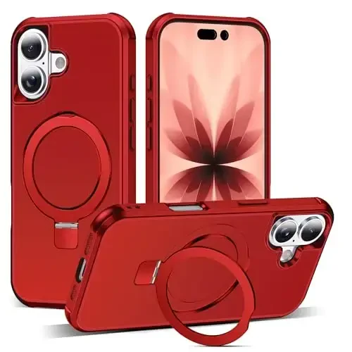 SKYLMW iPhone 17 6.3