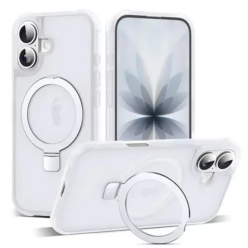 SKYLMW iPhone 17 6.3