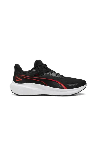 Skyrocket Lite Erkek Günlük Spor Ayakkabı-Siyah37943715 - PUMA (1)