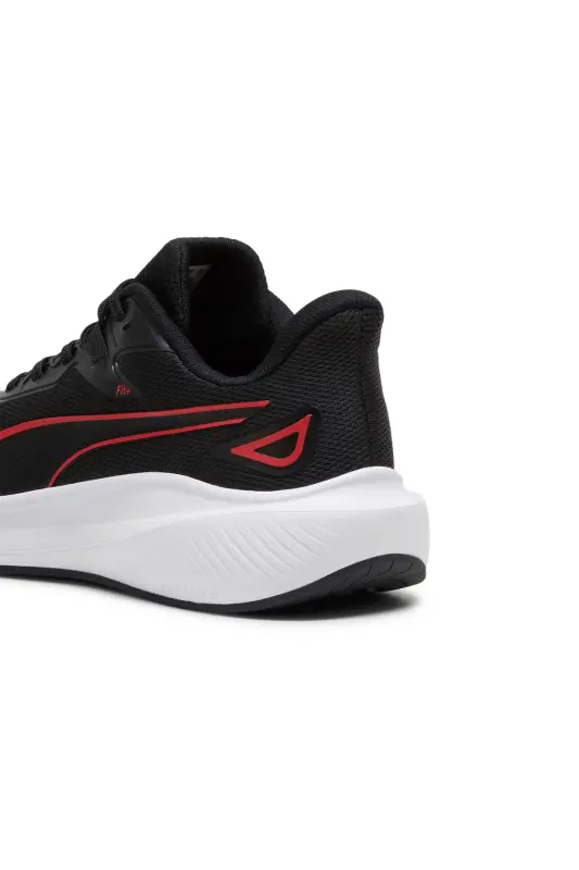 Skyrocket Lite Erkek Günlük Spor Ayakkabı-Siyah37943715 - 6