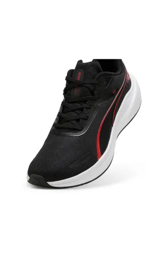 Skyrocket Lite Erkek Günlük Spor Ayakkabı-Siyah37943715 - 5