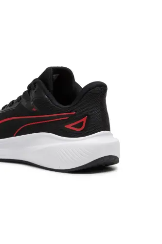 Skyrocket Lite Erkek Günlük Spor Ayakkabı-Siyah37943715 - 6