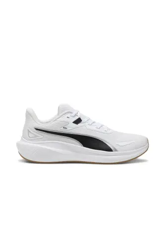 Skyrocket Lite Günlük Koşu Ayakkabısı Beyaz-Beyaz37943711 - PUMA (1)