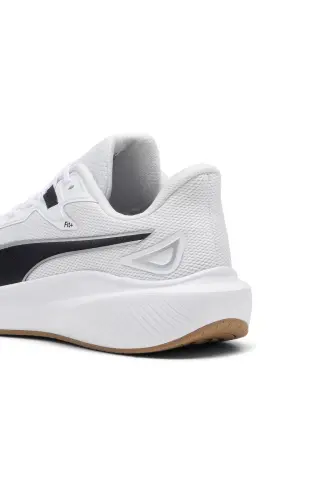 Skyrocket Lite Günlük Koşu Ayakkabısı Beyaz-Beyaz37943711 - 6