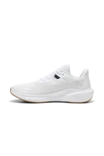 Skyrocket Lite Günlük Koşu Ayakkabısı Beyaz-Beyaz37943711 - 3