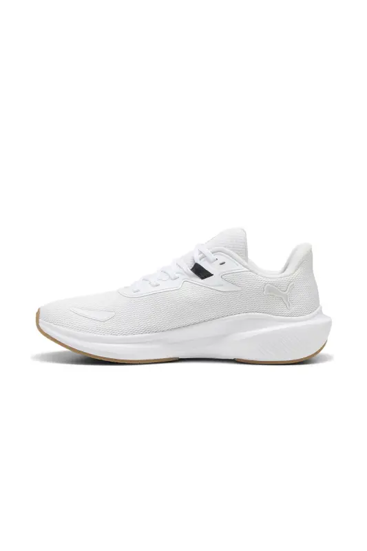 Skyrocket Lite Günlük Koşu Ayakkabısı Beyaz-Beyaz37943711 - 3