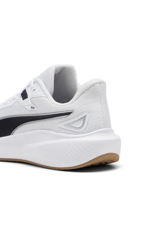 Skyrocket Lite Günlük Koşu Ayakkabısı Beyaz-Beyaz37943711 - 6