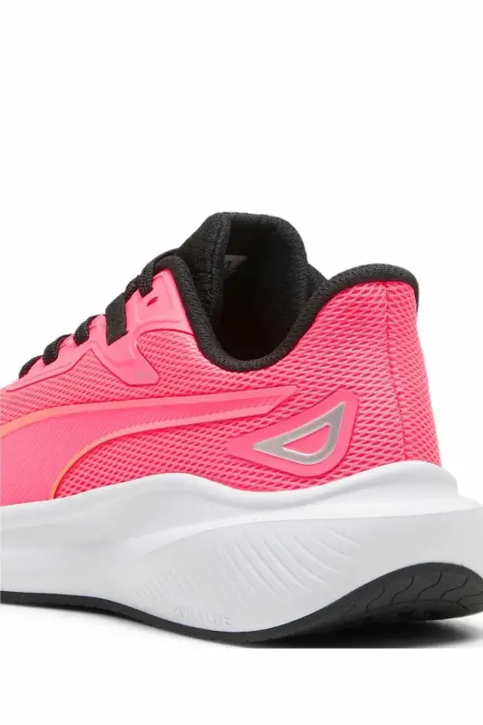 Skyrocket Lite Unisex Sneaker Ayakkabı 379437-19 Pembe-Pembe1 - 7
