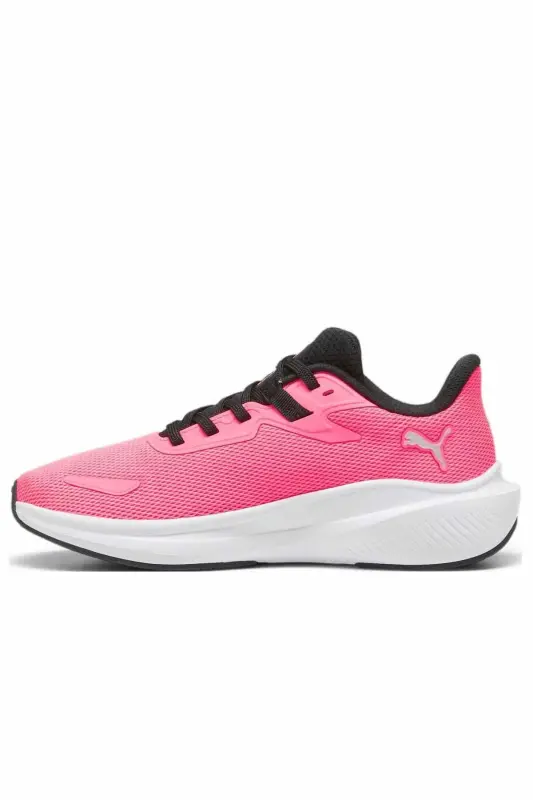 Skyrocket Lite Unisex Sneaker Ayakkabı 379437-19 PEMBE - Pembe1 - 3