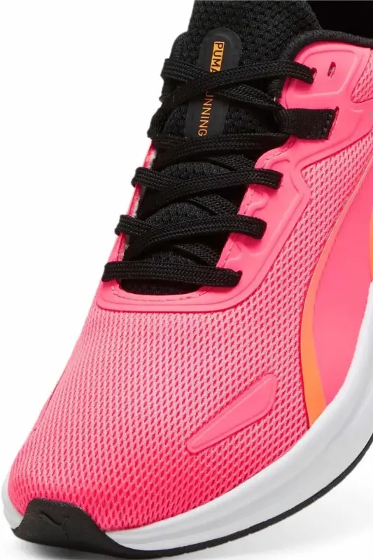 Skyrocket Lite Unisex Sneaker Ayakkabı 379437-19 PEMBE - Pembe1 - 6