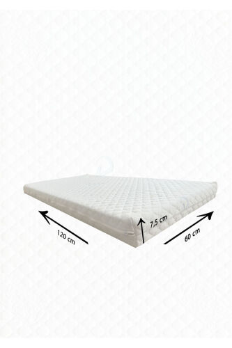 Sleep Set, Bedded, MDF Headboard, Co-sleeper, With Cupboards, With Drawers, Growing, Rocking Cradle - 7