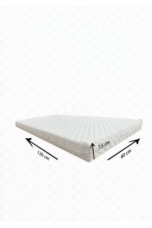 Sleep Set, Bedded, MDF Headboard, Co-sleeper, With Cupboards, With Drawers, Growing, Rocking Cradle - 7