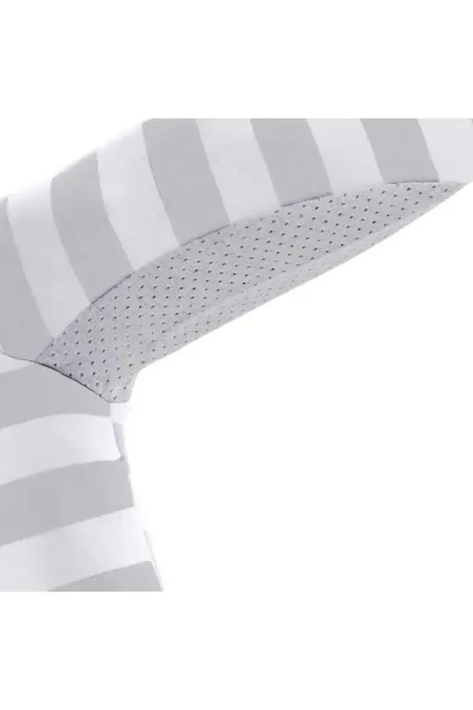 Sleeping Bag 2.7 Tog Sloth - 7