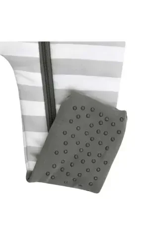 Sleeping Bag 2.7 Tog Sloth - 8