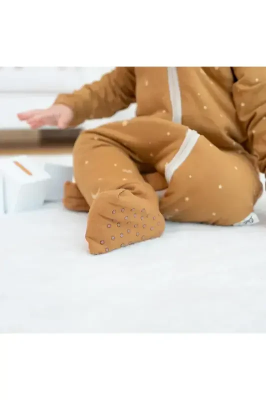 Sleeping Bag 2.7 Tog Star - 3