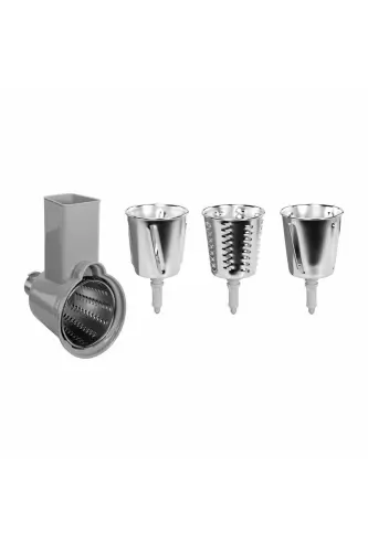 Slicing Grating Smsg01 - 1