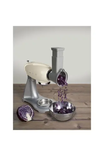 Slicing Grating Smsg01 - SMEG (1)