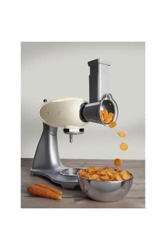 Slicing Grating Smsg01 - 3