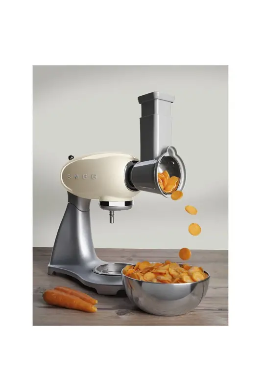 Slicing Grating Smsg01 - 3