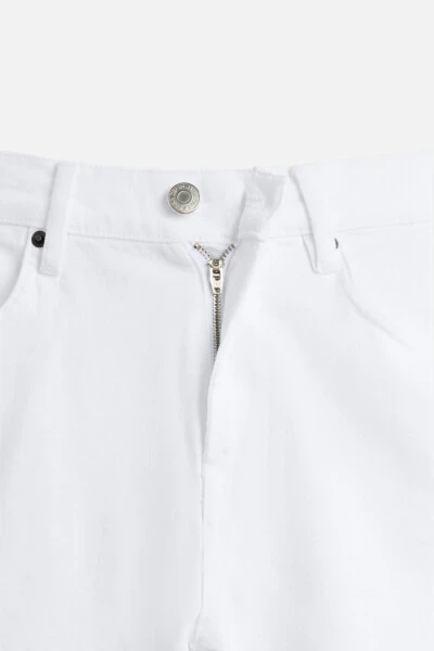 SLIM FIT JEAN-Oq - 9