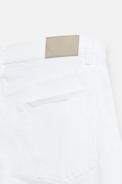 SLIM FIT JEAN-Oq - 10