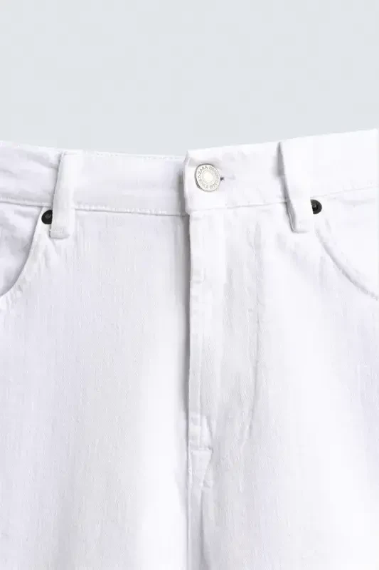 SLIM FIT JEAN-Oq - 8