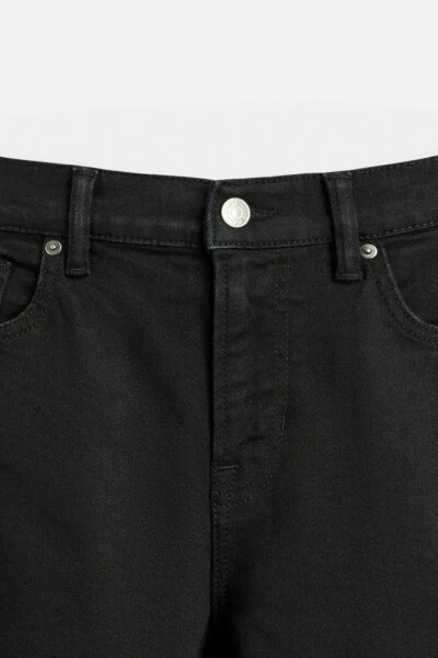 SLIM FIT JEAN-Qora - 7