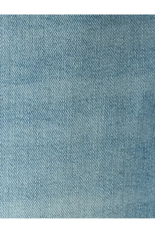 Slim Fit Jeans - Brad Jean - 6