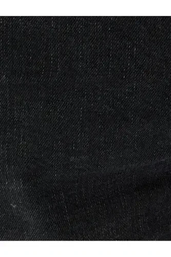 Slim Fit Jeans - Brad Jean - 6