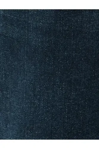 Slim Fit Jeans - Brad Jean - 6