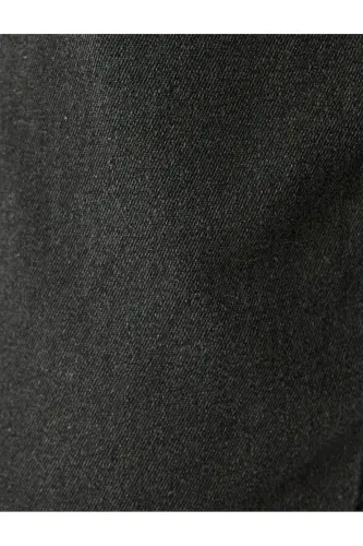 Slim Fit Jeans - Brad Jean - 6