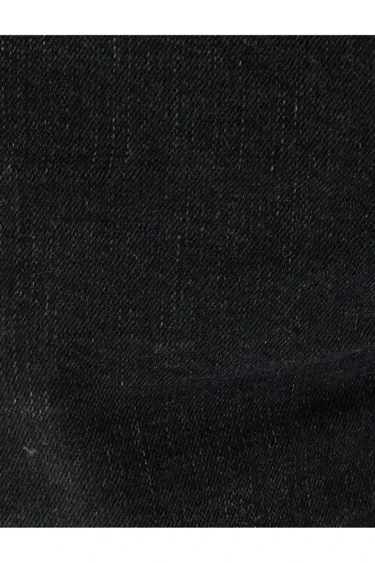 Slim Fit Jins shim - Bred Jins - 6