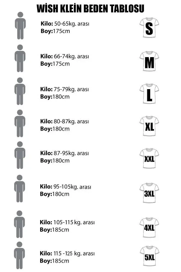 Slim fit, long cashmere coat. - 14