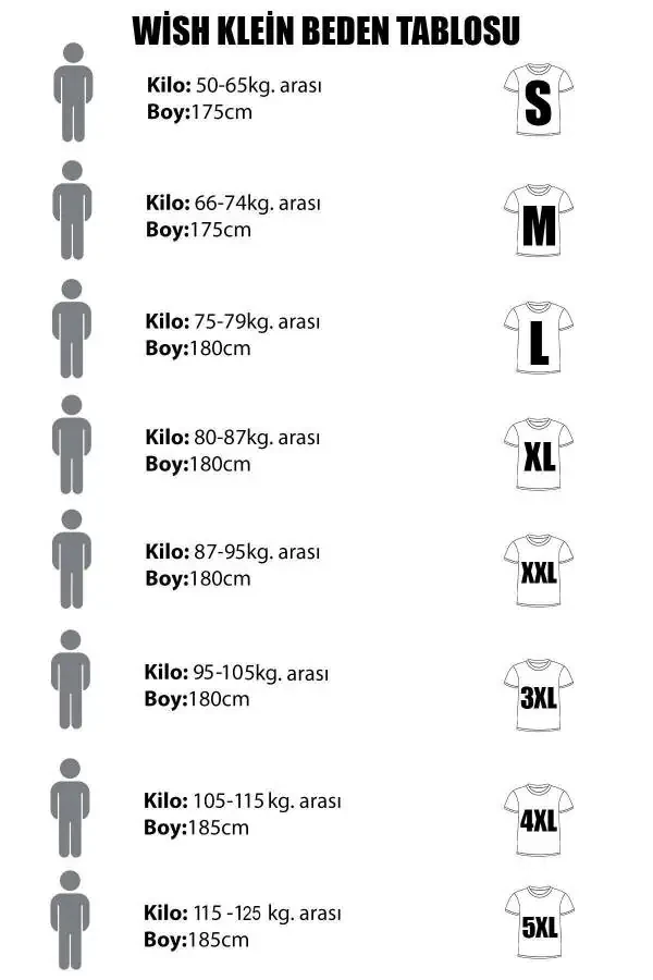 Slim fit, long cashmere coat. - 7