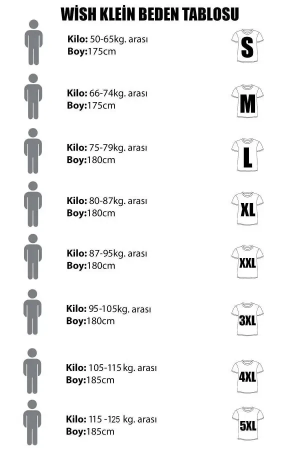 Slim fit, long cashmere coat - 7