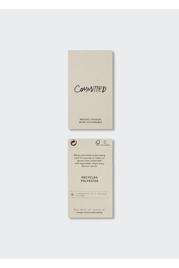 Slim Fit Wool Blazer Jacket - 5