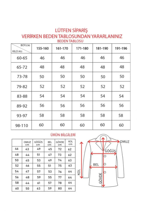 Slim Fit Yengil Ko'ylaki 7151-R1 Ko'k - 5