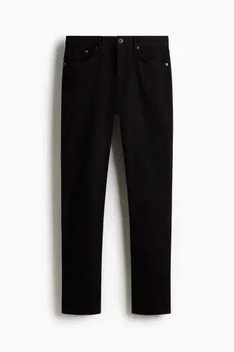 Slim Jeans - 3