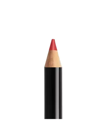 Slim Lip Pencil Creamy Long-Lasting Lip Liner - Cabaret - 5