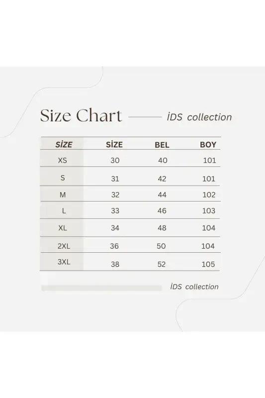 Slimfit Jogger Mevsimlik Gri Likralı Rahat Pantolon-Gri - 6