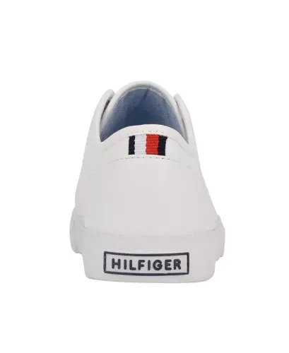 Slip-On Anni To‘q ko‘k kundalik krossovkalar - 3