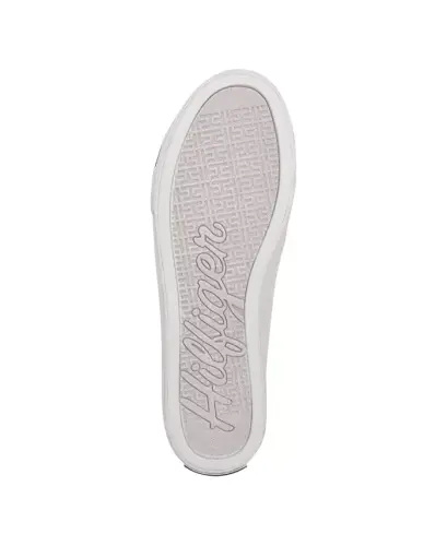 Slip-On Anni To‘q ko‘k kundalik krossovkalar - 5