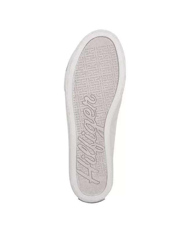 Slip-On Anni To‘q ko‘k kundalik krossovkalar - 5