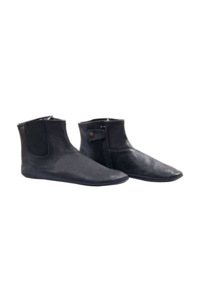 Slippers - HINIS