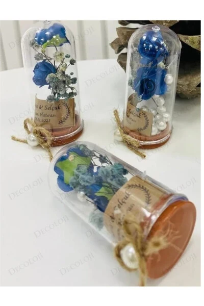 Слова, Помолвка, Хна, Свадьба, Обрезание, Ребенок, Мевлют, Ни - Decoloji (1)