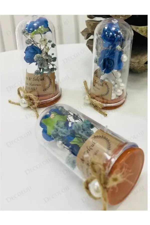 Слова, Помолвка, Хна, Свадьба, Обрезание, Ребенок, Мевлют, Ни - 2