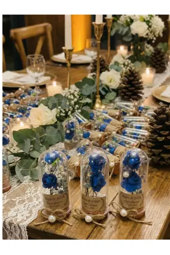 Слова, Помолвка, Хна, Свадьба, Обрезание, Ребенок, Мевлют, Ни - 5