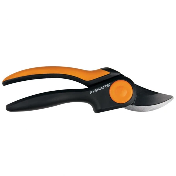 Small Softgrip® Bypass Pruner - Modazone